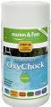 OxyChock 1 kg Swim & Fun